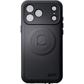 sp-connect-spc-|-xtreme-52921-telefon-etui